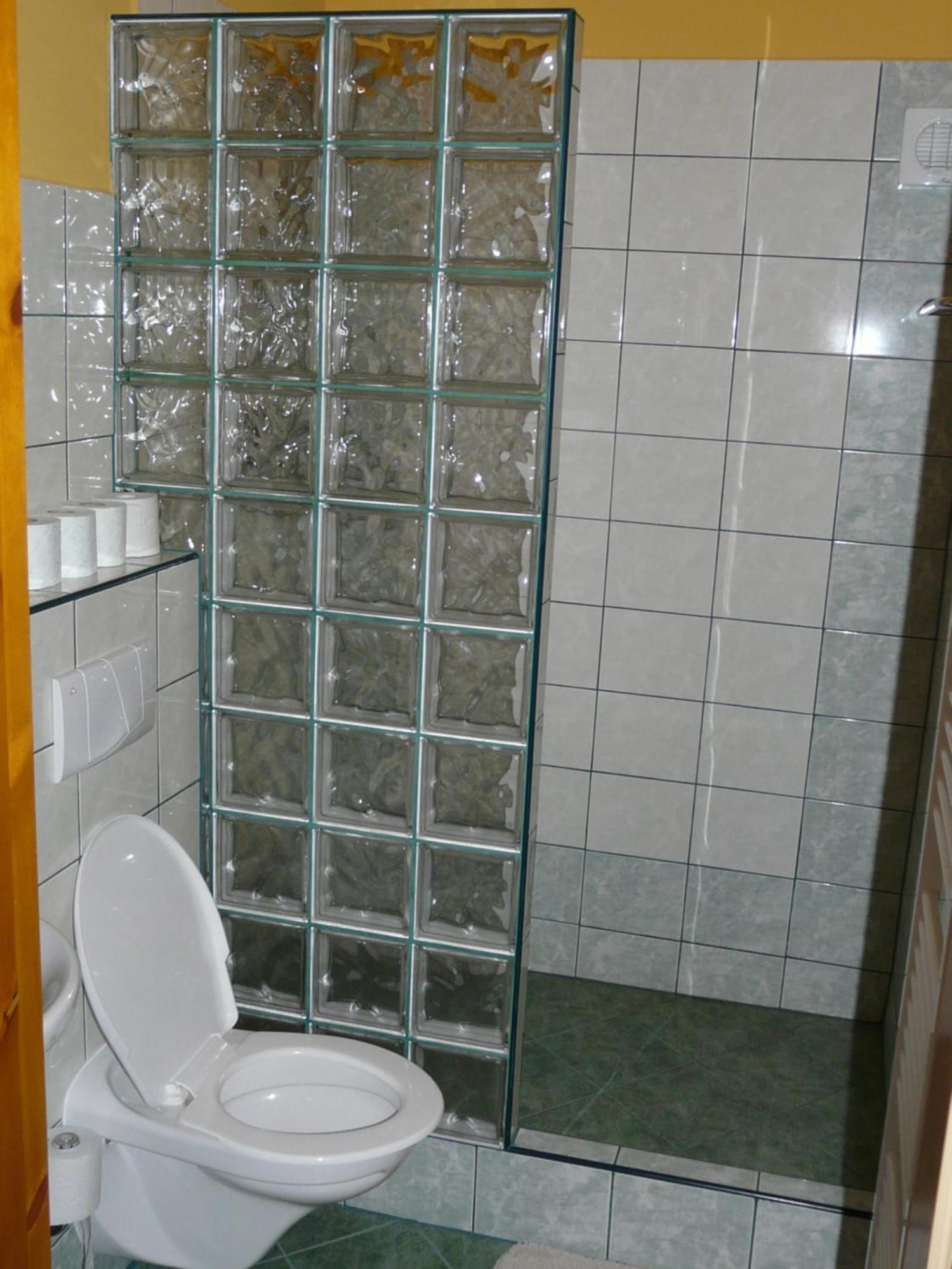 Wellness Penzion Palice Jindřichŭv Hradec Eksteriør billede